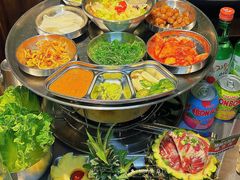 -优托邦(长兴路店)