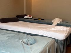 -大唐盲人按摩中心(黄山路店)