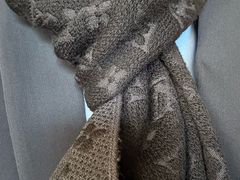 -LV路易威登(杭州万象城店)