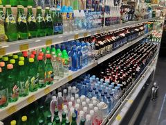-麦凯乐(尚志大街店)
