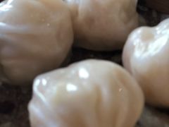 -衡山汇·高级粤菜(霄云路店)