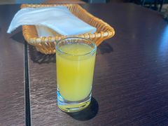 -西堤牛排(北京国瑞店)