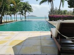 -石梅湾艾美度假酒店