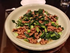 -大理实力希尔顿酒店•御玺中餐厅