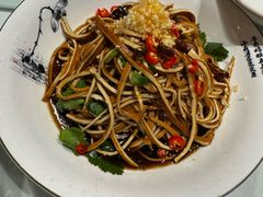 -鑫小城故事·藕汤·家常菜(台北一路总店)