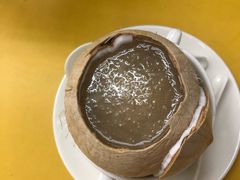 -义福巷鱼翅燕窝