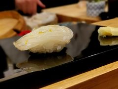 -鮨清日本料理