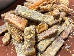 -杨厝六十六农庄农舍(杨厝路店)