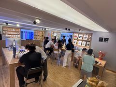 -苹果售后维修服务中心(东大直街总店)