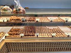 -泸溪河桃酥(亭湖宝龙广场店)