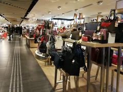 -崇光百货(尖沙咀店)