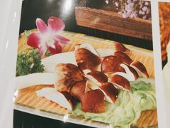 -犇鼎牛潮汕牛肉火锅(新辰里学清路店)