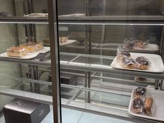-梦菲思饼屋(瑞金宾馆店)
