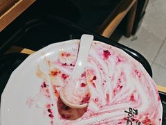 -邵汇大虾(甘井子万达店)