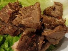 -吃皮火锅馆(苏宁店)