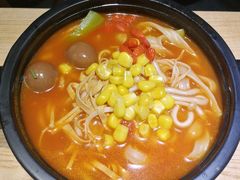 -户大姐土豆粉(国贸店)