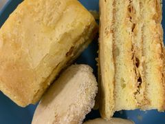 -桂香村(护国寺店)