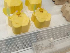 -开元商城(西旺店)