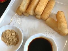 -仁虎老火锅(黄泥磅店)
