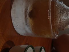 -千代武日本料理(爱建店)