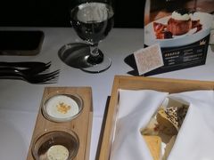 -王品牛排(福州泰禾店)