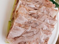 -苏小柳点心·手作小笼包(浦东嘉里城分院)