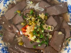 -马打滚