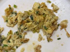 -威海渔村(黄兴路店)