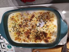 -西元里(悦达889店)