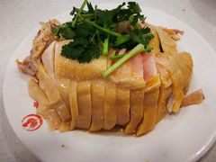 -振鼎鸡(福州路店)