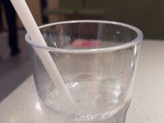 -海底捞火锅(塘厦天虹店)