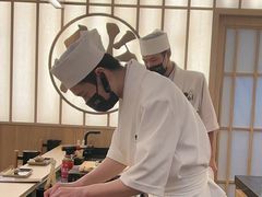 -鮨政· Omakase(福州万象城店)