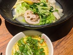 -万记麻辣烫国展总店