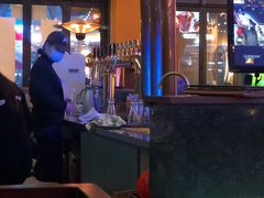 -Ambra Haus琥珀屋精酿餐厅(宝山店)