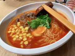 -味千拉面(广州金沙永旺梦乐城店)
