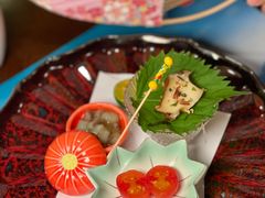 -佛山希尔顿酒店·融誉亚洲美食荟