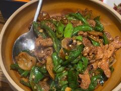 -湘味淳(千禧街店)