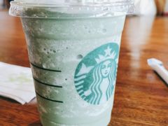 -星巴克臻选(成都太古里店)