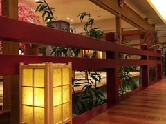 -大江户·温泉洗浴(浑南店)