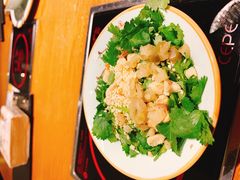 -德香苑脆皮烤鸭·经典(爱融荟城店)