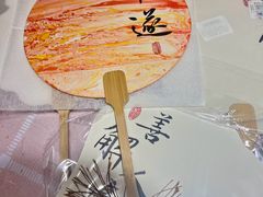 -奶油猫DIY·手工·团建·美陈搭建(宝山万达店)