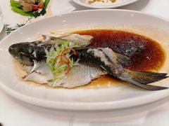 -红馆喜宴(十亩地店)