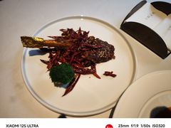 -满晴川·筵(泰达时代中心店)