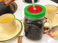 -俭让佬妈现卤串串(温江总店)