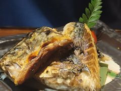 -熊藏居酒屋(kkone店)