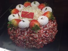 -85度C(广州石牌桥店)