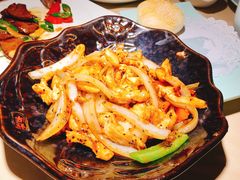 -乾园(天河城店)