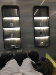 -OnHair造型