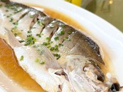 -七的湖·江南蟹舫·阳澄湖农家菜(蟹舫苑店)