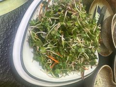 -313羊庄鲜羊火锅·鲜羊肉烧烤(李村店)